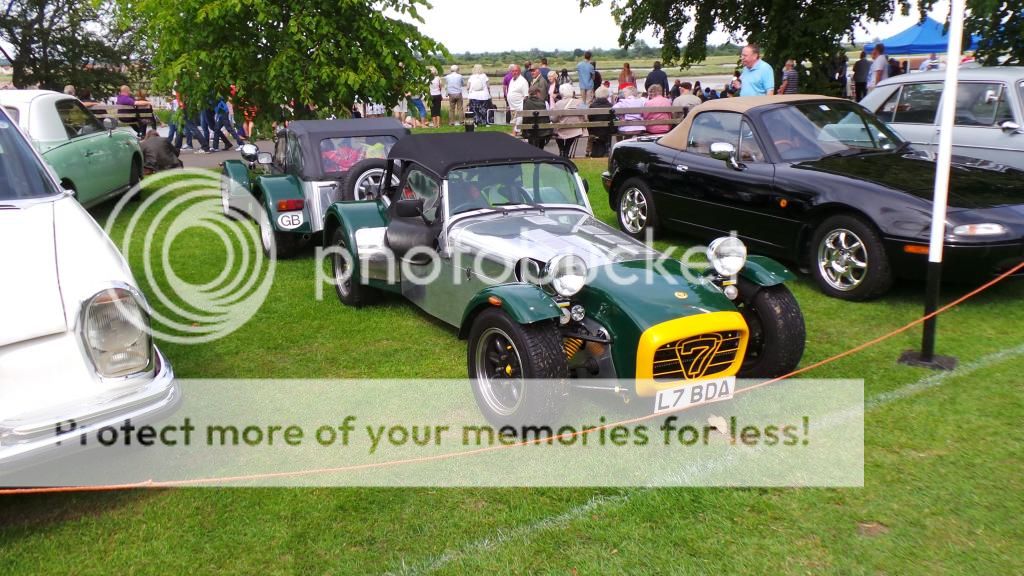 Maldon Classic Car Show Pics, lots of variety )